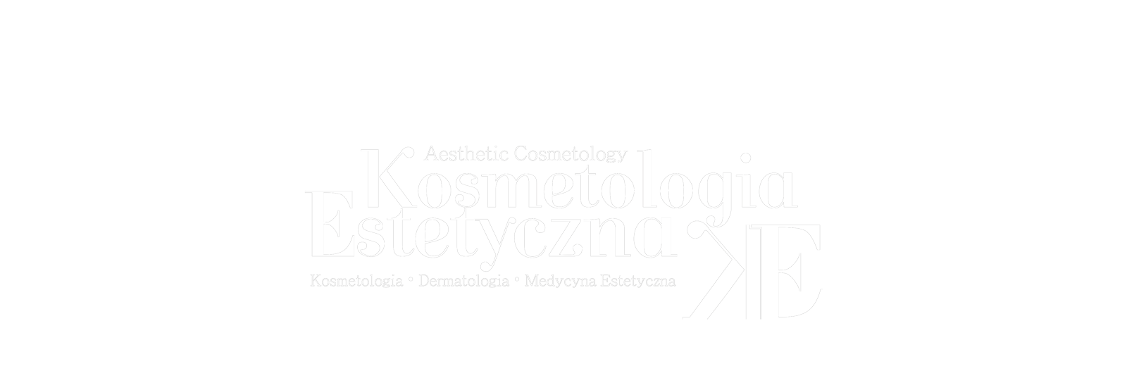 Kosmetologia